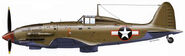 Macchi-C.202-captured-31st-Fighter-Group-Italy