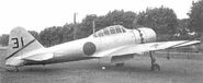 A6M7-M62-192