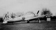 A6M7-M63-WillowGrove-1957-3f-s