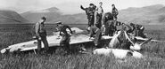 USA--Mitsubishi-A6M2-Zero--Akutan--crash-site--9-