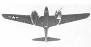 TAIC10-Flying-Ki-46-23