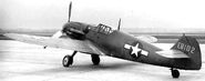 USAAF-EB102--Messerschmitt-Bf-109G-6-Trop---Wk--Nr--16-416---captured-8-May-1943--Soliman-airfield--4--Staffel---JG-77--1-