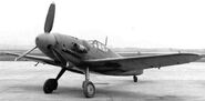 USAAF-EB102--Messerschmitt-Bf-109G-6-Trop---Wk--Nr--16-416---captured-8-May-1943--Soliman-airfield--4--Staffel---JG-77--3-