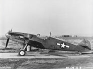 Messerschmitt-Bf-109G6Trop-captured-by-US-forces-EB102-ex-4.JG77-White-9-WNr-16416-14th-Jul-1943-04