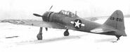 EB-201-A6M2-Hamp-196