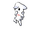 Viipii sprite.png