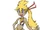 Fire girl with shiny bling.png