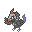 Necrow
