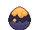 EGG192.png