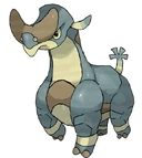 NowWithExtendableNeckForAllYourLongNeckNeeds