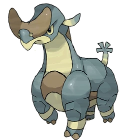 NowWithExtendableNeckForAllYourLongNeckNeeds