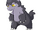 List of Pokémon with branched evolutions