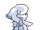 Viipii Backsprite Linework Male B1.png