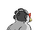 Aquilorb.png