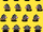 Chelonite OW NT1.png
