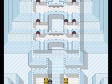 Quaver Gym