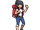 BackpackerC F.png