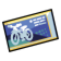 Bicycle Voucher