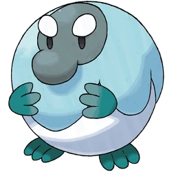 Snome correction two