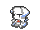 160MS.gif