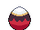 EGG143.png