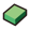 Green Shard