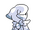 Viipii Backsprite Linework Female B1.png