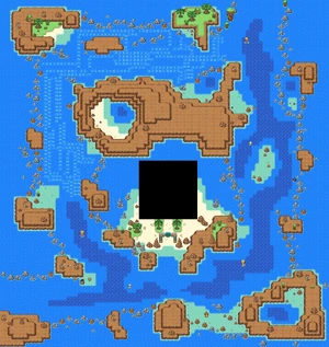 Route14NoSpire
