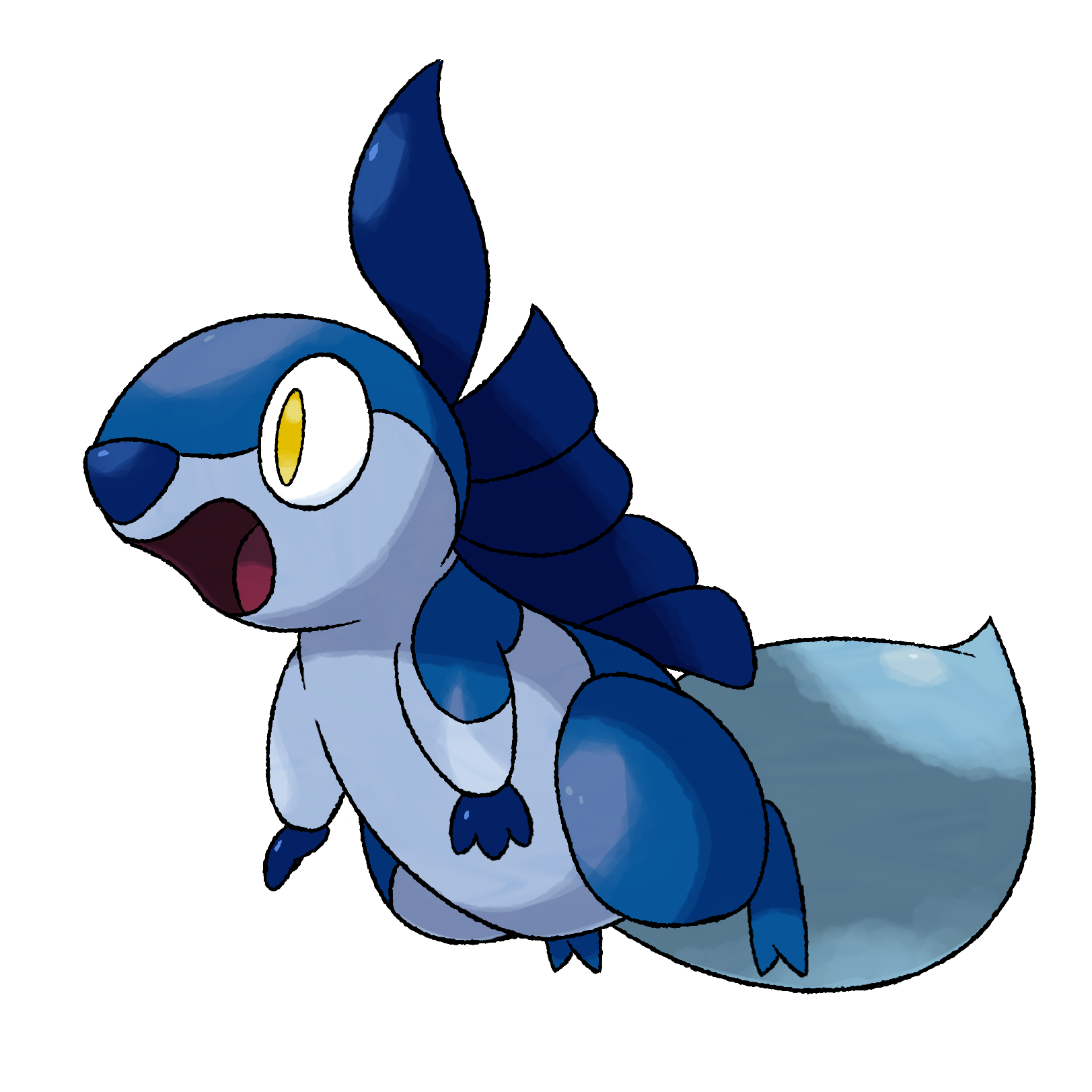 pokemon sage alpint pokemon sage alpint