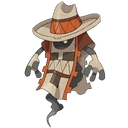 Bang...SeeYouSpaceCowboy