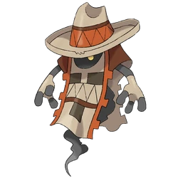 Bang...SeeYouSpaceCowboy