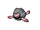 CheloniteAdjust.png