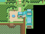 Route 11