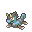 Draggar