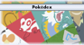 Pokédex