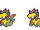 Torz icon.png