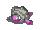 109MS.gif