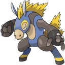 Eluchadon Sugi edit EDITED CHEST DESIGN2