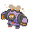 Erion