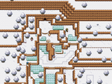 Route 2