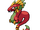 ShinyTozecko.png