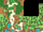Route 10