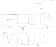 1391630291462.png (256 KB)