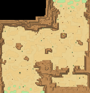 Desert2.png (7.81 MB)