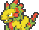 Tozecko icon tweak animated.gif