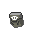 Necronite