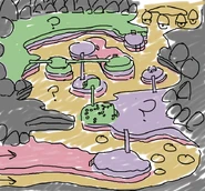 1374859055882-1-.png (509 KB)