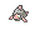 109MS.png