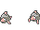 Tiny-turtle.png