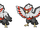 Aquilor sprite animation edigs .png